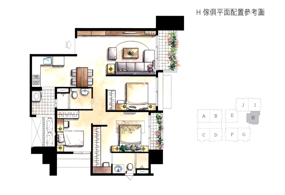 昌祐大智然｜種籽團隊｜機捷12單｜水湳經貿園區｜11、14期重劃區｜｜太平新光重劃區｜永慶北屯松竹旱溪店｜永慶機捷敦富春賞店｜永慶14期松竹敦化店｜台中買房｜學區地圖｜種籽那棵樹｜台中重劃區細部計畫