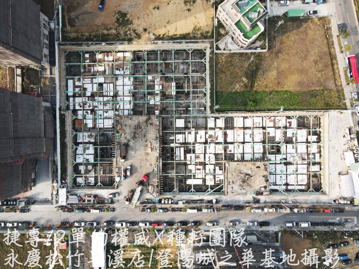 登陽城之華空拍地圖｜種籽團隊｜永慶北屯松竹旱溪店｜永慶機捷敦富春賞店｜永慶14期松竹敦化店｜北屯機捷特區單元12水湳14期中科歡迎委託｜台中買房｜捷專12單的權威｜格局棟距套匯圖貸款成數稅費履約保證行情實價登錄諮詢｜台中買房市場情報｜最懂北屯ㄟ好厝邊｜利他共好