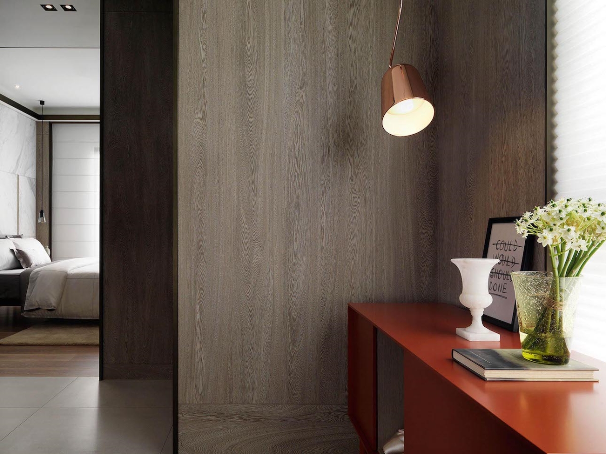 帝璟謙和｜水湳經貿園區｜種籽團隊