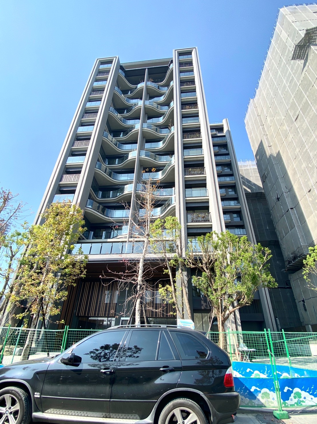 惠宇一方庭外觀照｜惠宇千曦空拍地圖｜種籽團隊｜永慶北屯松竹旱溪店｜永慶機捷敦富春賞店｜永慶14期松竹敦化店｜北屯機捷特區單元12水湳14期中科歡迎委託｜台中買房｜捷專12單的權威｜格局棟距套匯圖貸款成數稅費履約保證行情實價登錄諮詢｜台中買房市場情報｜最懂北屯ㄟ好厝邊｜利他共好