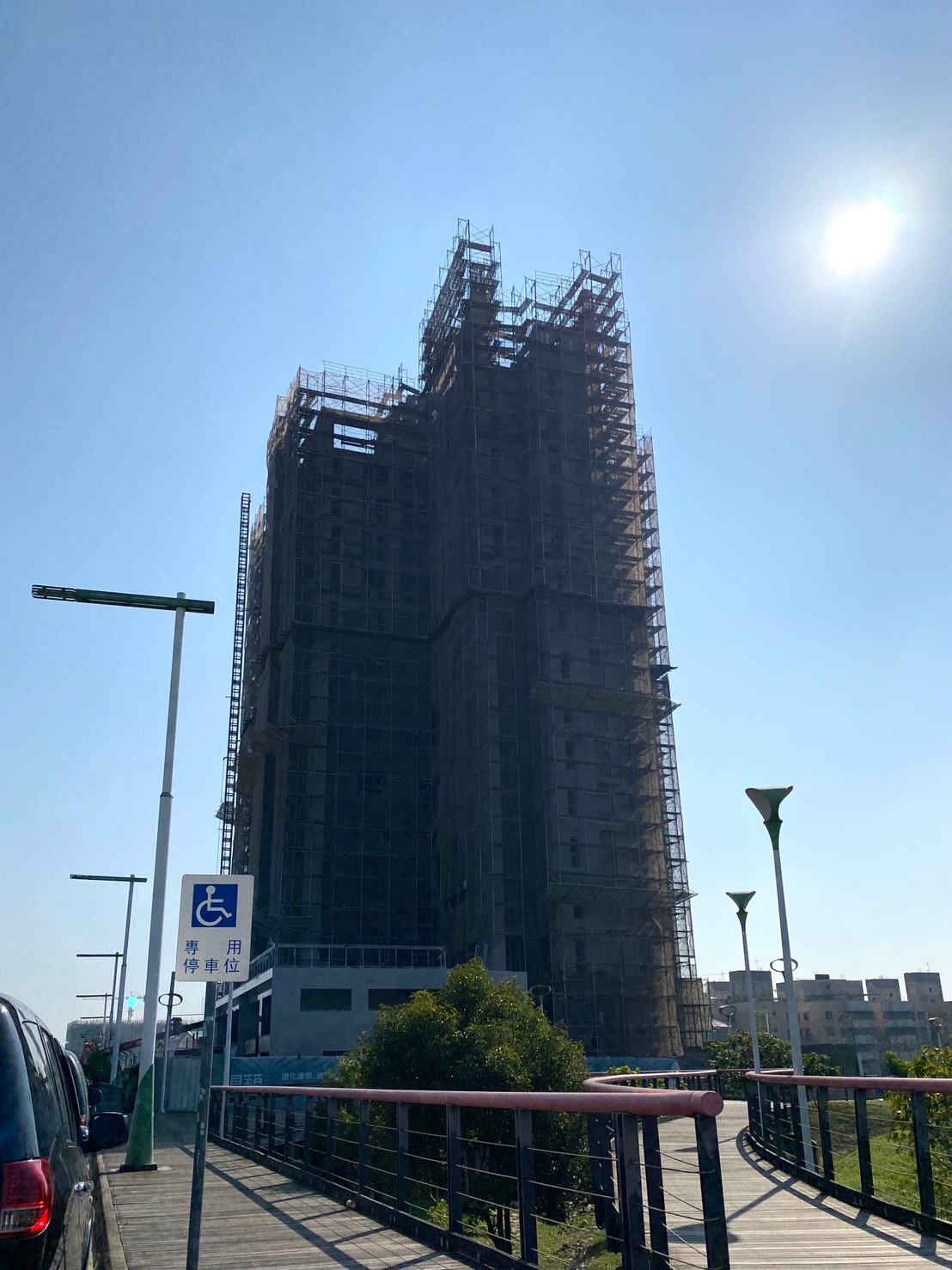 誠總V建築空拍地圖｜種籽團隊｜永慶北屯松竹旱溪店｜永慶機捷敦富春賞店｜永慶14期松竹敦化店｜北屯機捷特區單元12水湳14期中科歡迎委託｜台中買房｜捷專12單的權威｜格局棟距套匯圖貸款成數稅費履約保證行情實價登錄諮詢｜台中買房市場情報｜最懂北屯ㄟ好厝邊｜利他共好