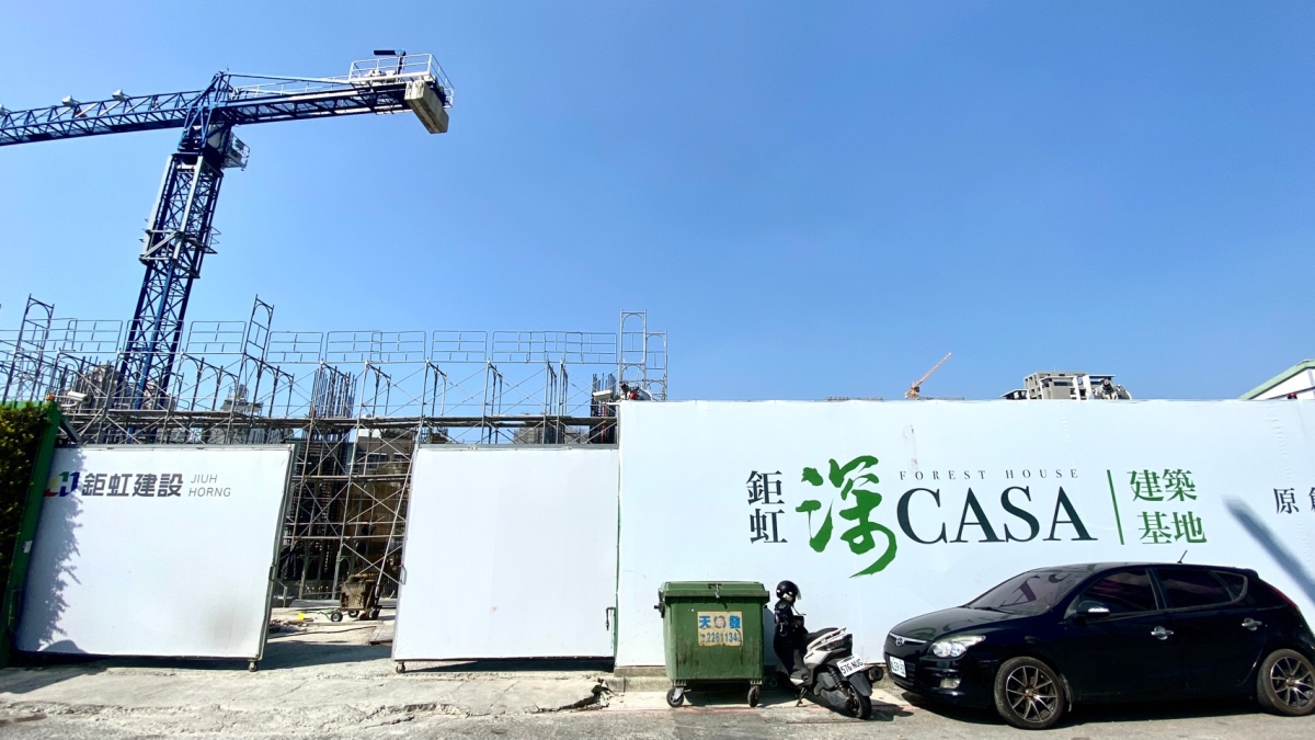 鉅虹深CASA空拍地圖｜種籽團隊｜永慶北屯松竹旱溪店｜永慶機捷敦富春賞店｜永慶14期松竹敦化店｜北屯機捷特區單元12水湳14期中科歡迎委託｜台中買房｜捷專12單的權威｜格局棟距套匯圖貸款成數稅費履約保證行情實價登錄諮詢｜台中買房市場情報｜最懂北屯ㄟ好厝邊｜利他共好