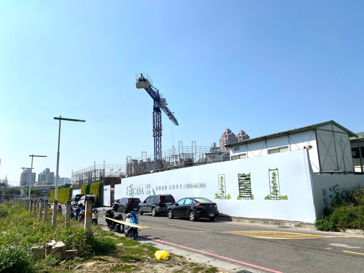 鉅虹深CASA空拍地圖｜｜種籽團隊｜永慶北屯松竹旱溪店｜永慶機捷敦富春賞店｜永慶14期松竹敦化店｜北屯機捷特區單元12水湳14期中科歡迎委託｜台中買房｜捷專12單的權威｜格局棟距套匯圖貸款成數稅費履約保證行情實價登錄諮詢｜台中買房市場情報｜最懂北屯ㄟ好厝邊｜利他共好