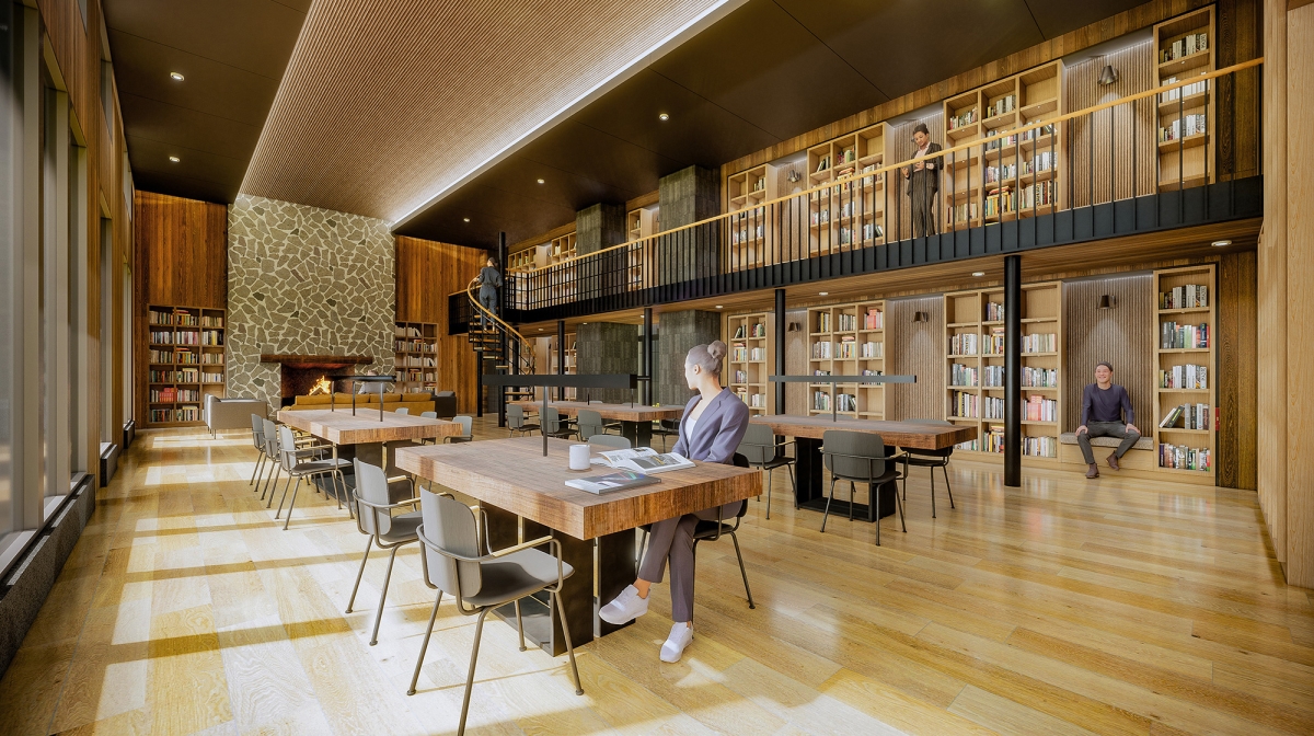 順天蘊華｜種籽團隊