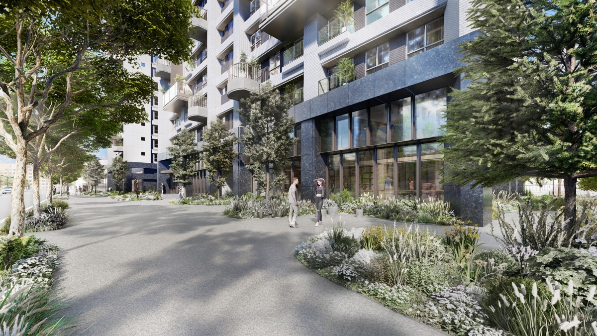 順天蘊華｜種籽團隊