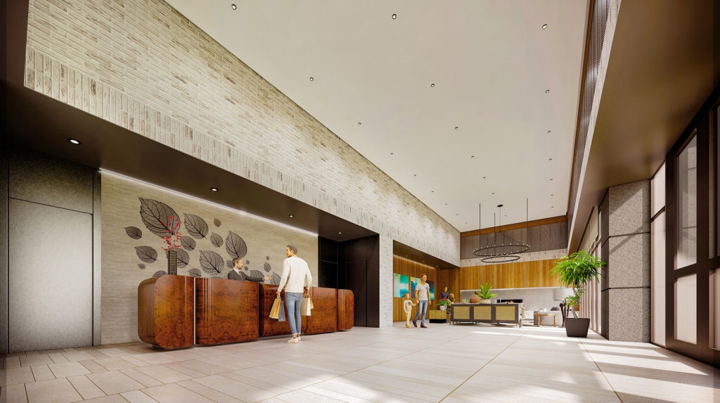 順天蘊華｜種籽團隊