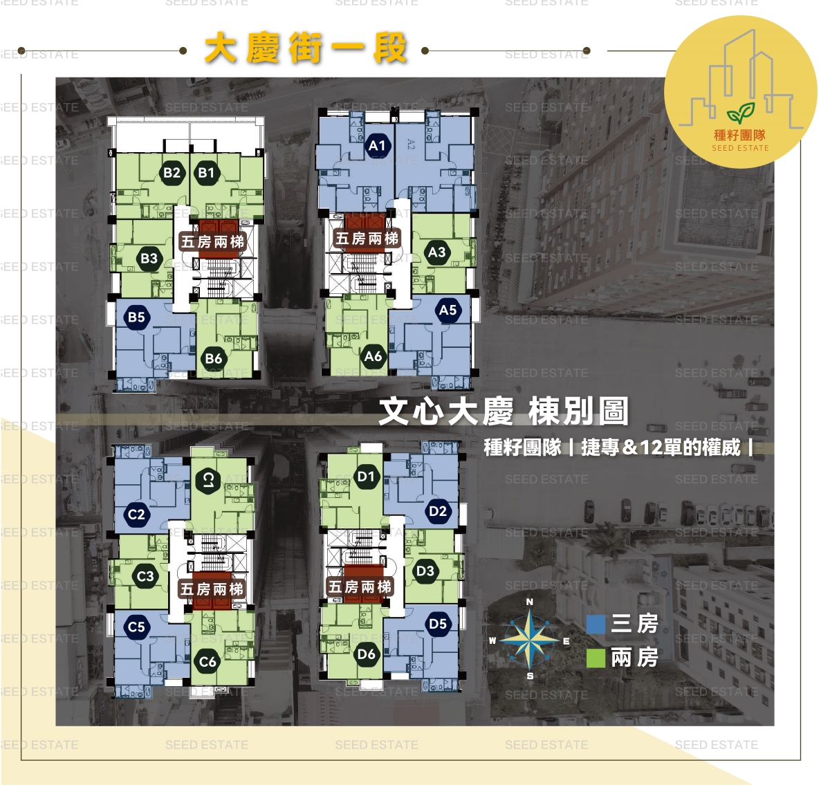 勝興文心大慶｜種籽團隊｜水湳經貿園區｜11、14期重劃區｜太平新光重劃區｜永慶北屯松竹旱溪店｜機捷敦富春賞店｜14期松竹敦化店｜台中買房｜學區地圖｜台中重劃區細部計畫｜房屋買賣流程