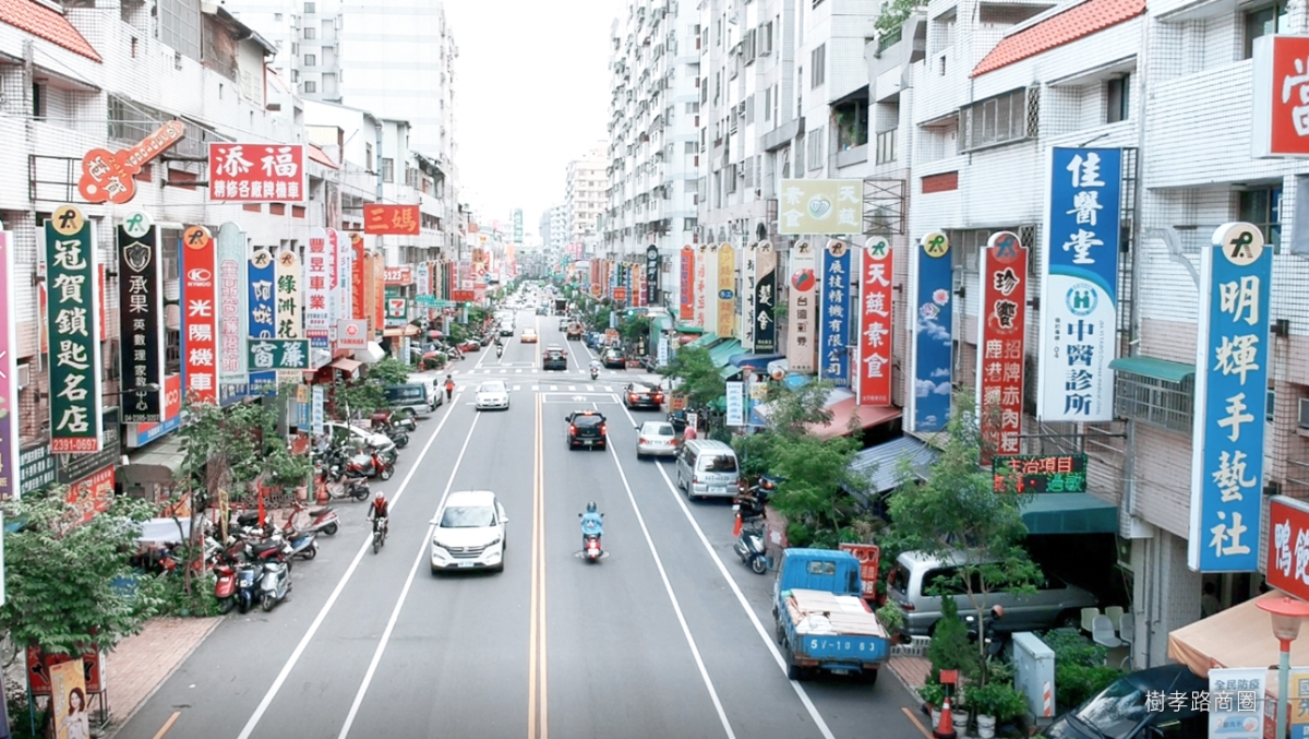 富宇原上琚|北屯十期重劃區|種籽團隊
