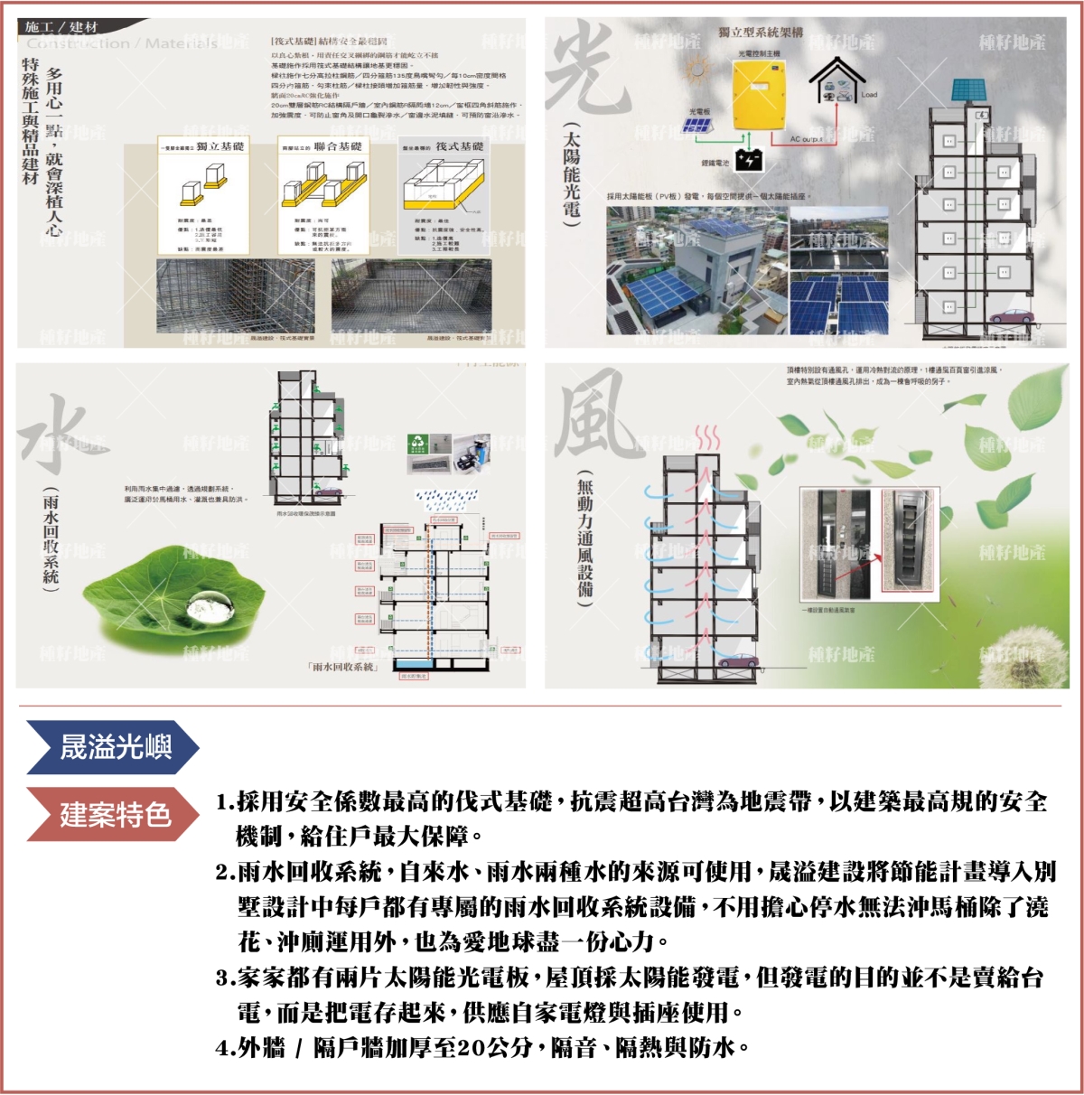 晟溢光嶼|種籽團隊|永慶北屯松竹旱溪店|永慶機捷敦富春賞店|永慶14期松竹敦化店|北屯機捷特區單元12水湳14期中科歡迎委託|台中買房|捷專12單的權威|格局棟距套匯圖貸款成數稅費履約保證行情實價登錄諮詢|台中買房市場情報|最懂北屯ㄟ好厝邊|利他共好