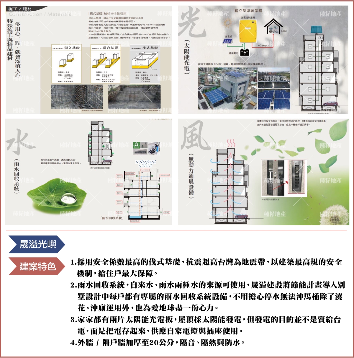 晟溢光嶼｜種籽團隊｜永慶北屯松竹旱溪店｜永慶機捷敦富春賞店｜永慶14期松竹敦化店｜北屯機捷特區單元12水湳14期中科歡迎委託｜台中買房｜捷專12單的權威｜格局棟距套匯圖貸款成數稅費履約保證行情實價登錄諮詢｜台中買房市場情報｜最懂北屯ㄟ好厝邊｜利他共好