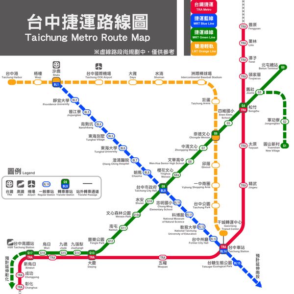 北屯單元十二商圈導覽｜種籽團隊｜永慶北屯松竹旱溪店｜永慶機捷敦富春賞店｜永慶14期松竹敦化店｜北屯機捷特區單元12水湳14期中科歡迎委託｜台中買房｜捷專12單的權威｜格局棟距套匯圖貸款成數稅費履約保證行情實價登錄諮詢｜台中買房市場情報｜最懂北屯ㄟ好厝邊｜利他共好