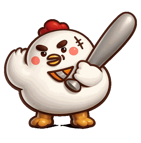 慶咕