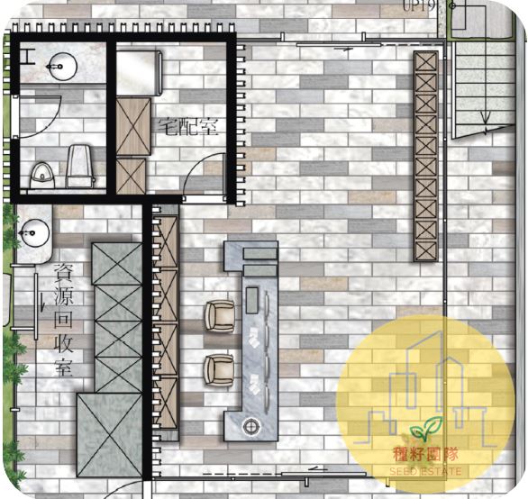 翔禾藏媺｜種籽團隊｜永慶北屯松竹旱溪店｜永慶機捷敦富春賞店｜永慶14期松竹敦化店｜北屯機捷特區單元12水湳14期中科歡迎委託｜台中買房｜捷專12單的權威｜格局棟距套匯圖貸款成數稅費履約保證行情實價登錄諮詢｜台中買房市場情報｜最懂北屯ㄟ好厝邊｜利他共好